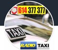Radio Taxi Września Centrum 24h - 2