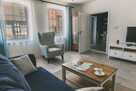 Apartamenty w Starej Jabłoni - 2