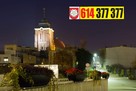 Radio Taxi Września Centrum 24h tel.614 377 377 - 3