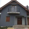 Nowe domy na sprzedaż - 2