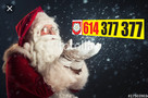 Radio Taxi Września Centrum 24h tel.614 377 377 - 2