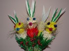 Palmy Wielkanocne - 3