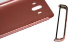 Case Etui Huawei Mate 10 Rosso satynowy defekt - 3