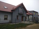 Nowe domy na sprzedaż - 3