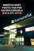 Radio Taxi Września Centrum 24h - 4