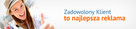 Radio Taxi Września Centrum 24h - 3
