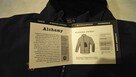 Kurtka idelna na narty lub deskę WINDSTOPPER SoftShell M - 7