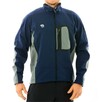Kurtka idelna na narty lub deskę WINDSTOPPER SoftShell M - 4