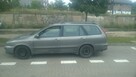 Sprzedam Fiat Marea Weekend - 1