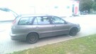Sprzedam Fiat Marea Weekend - 2