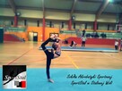Akrobatyka wcale nie musi być trudna - SportStal Nowy Nabór! - 8