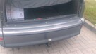 Sprzedam Fiat Marea Weekend - 3