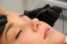 Depilacja Laserowa Kraków. Perfect Estetic Salon Kosmetyczny - 7