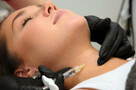 Depilacja Laserowa Kraków. Perfect Estetic Salon Kosmetyczny - 3