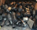 Skup katalizatorów Szczecin i zachodniopomorskie - 2
