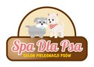 SPA DLA PSA SALON PIELĘGNACJI PSÓW - 1