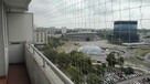 Siatka przeciw gołębiom na balkon. Siatka na balkon. - 3