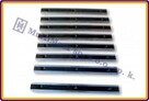 ****Noże do NGH6, NGH10 ***//603610820 - 2