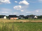 Działka budowlana na sprzedaż - okolice Częstochowy - 2