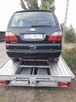 Wypozyczalnia wynajem i uslugi auto lawetą 24h - 7