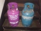 Skup butli gazowych propan-butan 11 kg - 4