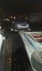 Wypozyczalnia wynajem i uslugi auto lawetą 24h - 3