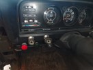 Mercedes-Benz MB- 307 L wojskowy - 5