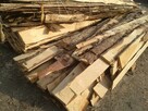 Drewno opałowe, zrzyny tartaczne, brykiet drzewny, pellet - 4