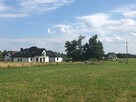Działka budowlana na sprzedaż - okolice Częstochowy - 3