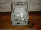 PHILIPS 14 cali - 2
