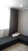 Pokoje Gdańsk Stogi - 2