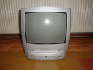 PHILIPS 14 cali - 1