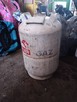 Skup butli gazowych propan-butan 11 kg - 7