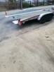 Wypozyczalnia wynajem i uslugi auto lawetą 24h - 4