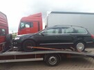 Wypozyczalnia wynajem i uslugi auto lawetą 24h - 6