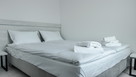 Apartament Mielno-Holiday*401 nad samym morzem. - 8