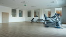 Apartament Mielno-Holiday*401 nad samym morzem. - 4