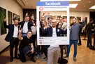 Ramki facebook instagram instaframe ramka społecznościowa - 1