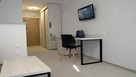 Apartament Mielno-Holiday*401 nad samym morzem. - 6