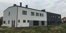 TERMOIZOLACJE elewacje / docieplenie HAL PRZEMYSŁOWYCH - 2
