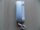 UNIFON SCAITEL - 2