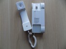 UNIFON SCAITEL - 3