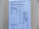 UNIFON SCAITEL - 7