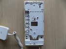 UNIFON SCAITEL - 5