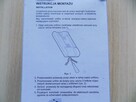 UNIFON SCAITEL - 8