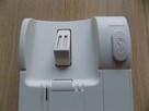 UNIFON SCAITEL - 4