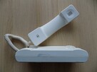 UNIFON SCAITEL - 6