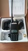 Radio BAOFENG UV-82 UV 5r 2m/70cm+ PMR Krasnystaw CB UHF VHF - 6