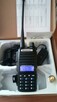 Radio BAOFENG UV-82 UV 5r 2m/70cm+ PMR Krasnystaw CB UHF VHF - 8