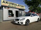 KTZ AKUMULATORY POGOTOWIE AKUMULATOROWE WARSZAWA - 5